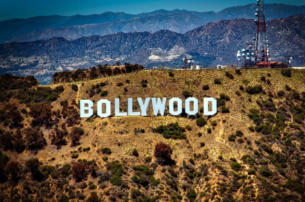 stereotypy-o-bollywood