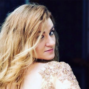 Carrie