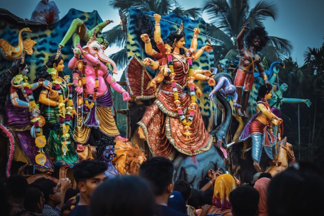 Optimized-tarikul-raana-k8HoUyWZF9A-unsplash