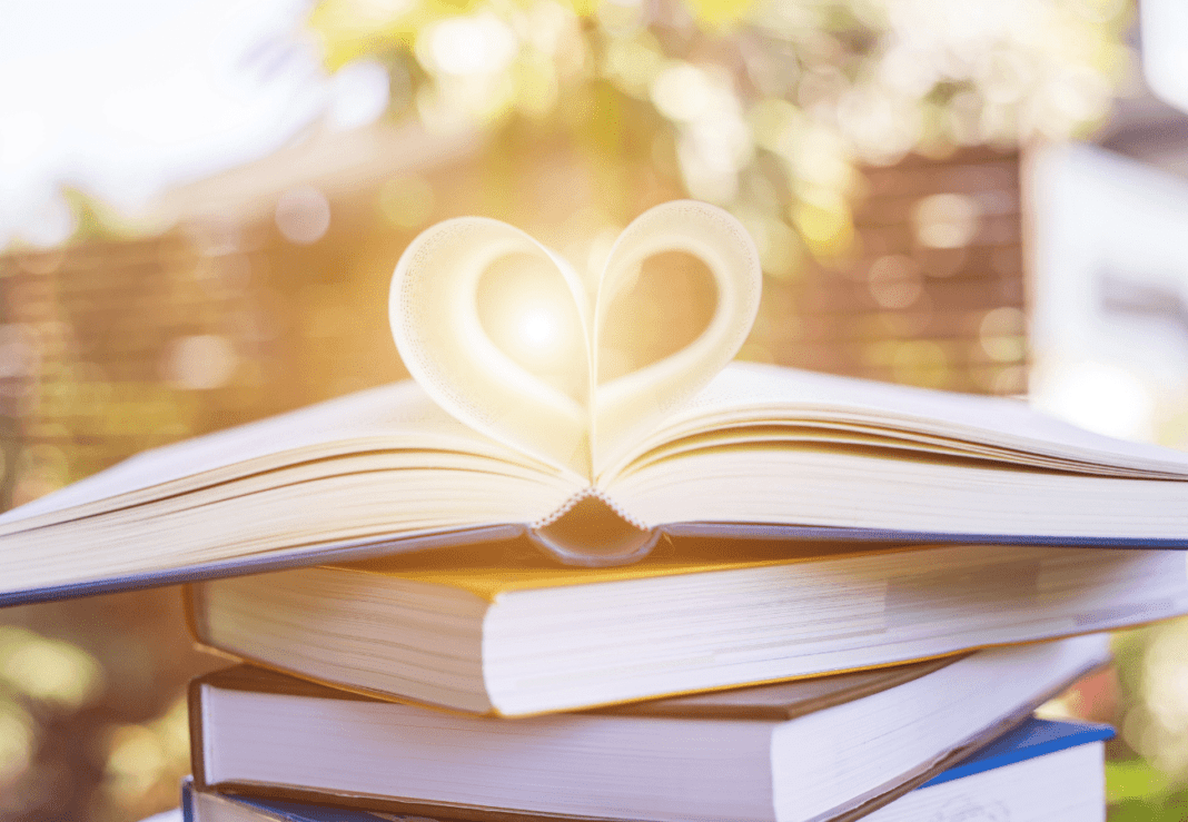 Książki o kinie indyjskim