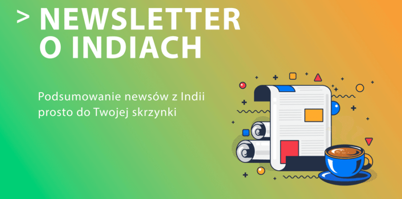 newsletter-o-indiach