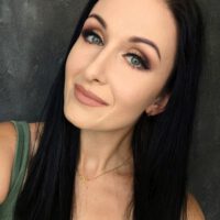 Kasia Buk