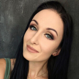 Kasia Buk