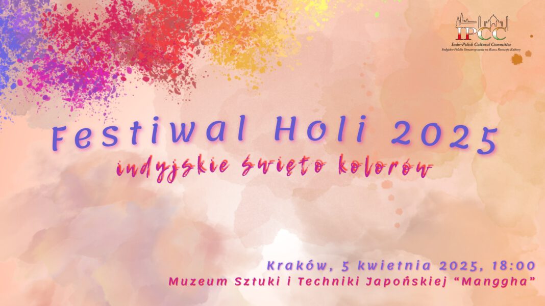 holi-2025-indyjskie-swieto-kolorow--050425