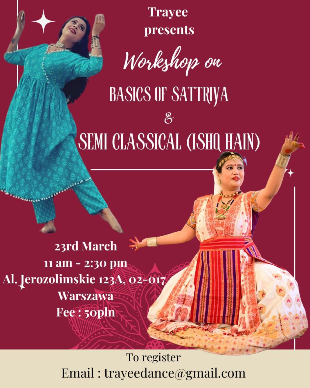 trayee-dance-workshop-series-semicl-230325