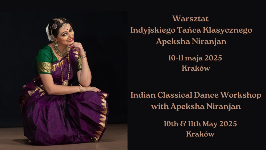 warsztat-indyjskiego-tanca-klasyczn-100525