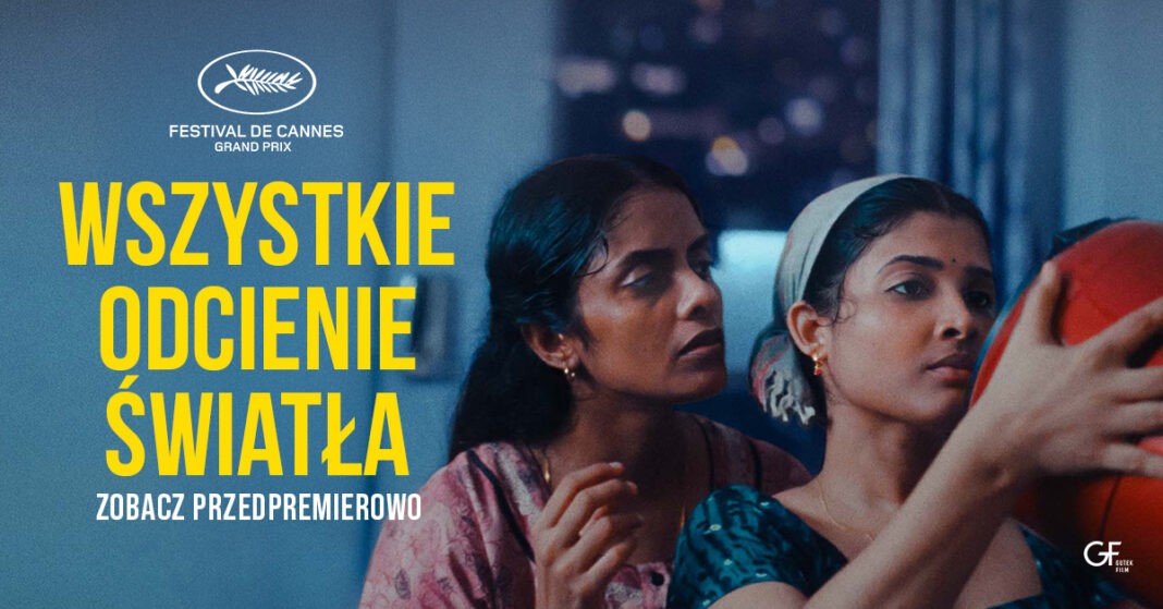 2-x-przedpremiera-wszystkie-odcieni-040525