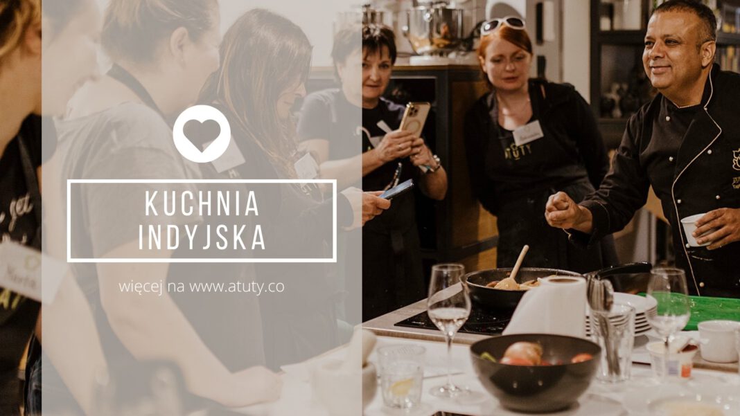 kuchnia-indyjska-130625